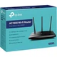 Маршрутизатор Wi-Fi - беспроводной роутер TP-Link ARCHER A8 AC1900 - изображение 3