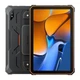 Планшет Blackview TAB Active 8 Pro 8 / 256Gb черно оранжевый - изображение 1