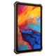 Планшет Blackview TAB Active 8 Pro 8 / 256Gb черно оранжевый - изображение 7