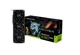 Відеокарта GAINWARD GeForce RTX 4080 Super Panther OC 16 ГБ GDDR6X - изображение 1