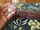 Професійна незмивна маска Davroe Luxe Leave-In Masque 150 ml - изображение 4