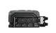 Відеокарта GAINWARD GeForce RTX 4080 Super Panther OC 16 ГБ GDDR6X - изображение 6