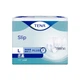 Підгузки для дорослих Tena Slip Plus Large 30 шт (7322541118932) - зображення 2