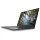 Ноутбук Dell Precision 5530 4K Touch (i9-8950HK/32/512SSD/P2000-4Gb) - Class B Б/У - изображение 3