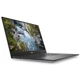 Ноутбук Dell Precision 5530 4K Touch (i9-8950HK/32/512SSD/P2000-4Gb) - Class B Б/У - изображение 5