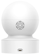 Smart Wi-F HD видеоняня, камера наблюдения Tuya 1080P - изображение 4