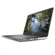 Ноутбук Dell Precision 7750 FHD (i7-10850H/16/512SSD/RTX3000-6Gb) - Class A- Б/В - зображення 2
