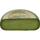 Сыр с зеленым песто Landana Green Pesto 50% голова 4 кг - изображение 3