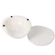 Лампа SUN5F4 White UV/LED 48W - изображение 2