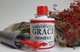 Гель-лак Грейс GRACE GRP158 Primely 8ml - зображення 3