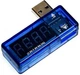 USB-детектор напруги струму 6 до 1 - зображення 1