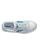 Кроссовки Saucony Jazz 81 Grey/White S70539-64 48 - изображение 5