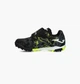 Сороконожки Joma Super Copa Jr Black/Grey SCJW2401TFV 38 - изображение 1