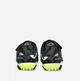 Сороконожки Joma Super Copa Jr Black/Grey SCJW2401TFV 38 - изображение 5
