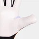 Рукавиці воротарські Joma Hunter Goalkeeper Gloves Fluor Orange/Black 401477.051 11 - зображення 5