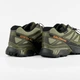 Кроссовки Salomon Xt-6 - Trainers Green L47667400 46.5 - изображение 4