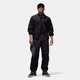 Куртка Air Jordan Ess Hbr Wind Black FV7299-010 L - изображение 3