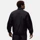 Куртка Air Jordan Ess Hbr Wind Black FV7299-010 L - изображение 4