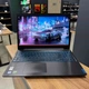 Ігровий ноутбук Lenovo IdeaPad L340-15IRH/ 15,6" FullHD, IPS/ Intel Core i5 9300H (2.4 - 4.1 ГГц)/ NVIDIA GeForce GTX 1650 (на 4 GB)/ 16 GB/ 512 GB NVME (Б/В) - зображення 2