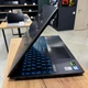 Ігровий ноутбук Lenovo IdeaPad L340-15IRH/ 15,6" FullHD, IPS/ Intel Core i5 9300H (2.4 - 4.1 ГГц)/ NVIDIA GeForce GTX 1650 (на 4 GB)/ 16 GB/ 512 GB NVME (Б/В) - зображення 3
