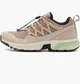 Кроссовки Salomon Acs+ Beige L47446600 44 - изображение 1