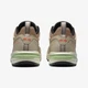 Кросівки Salomon Acs+ Beige L47446600 43 - зображення 3