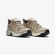 Кросівки Salomon Acs+ Beige L47446600 43 - зображення 4