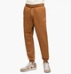 Штаны Air Jordan Essentials MenS Fleece Pants Beige FJ7779-281 XXL - изображение 1