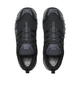 Кросівки Salomon Acs+ Og Blue L47443600 44 - зображення 3
