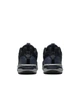 Кросівки Salomon Acs+ Og Blue L47443600 44 - зображення 6
