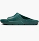 Тапочки Air Jordan Post Slide Green DX5575-300 41 - изображение 1