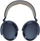 Навушники Sennheiser Momentum 4 Wireless 700386/S Denim (4260752332590) - зображення 2