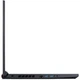 Ноутбук Acer 15.6" Nitro 5 AN515-57/Intel i7-11800H/16GB/512SSD/GF 3070-8/DOS/Black (NH.QFGEU.008) Б/в - изображение 3