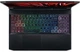 Ноутбук Acer 15.6" Nitro 5 AN515-57/Intel i7-11800H/16GB/512SSD/GF 3070-8/DOS/Black (NH.QFGEU.008) Б/в - изображение 5