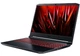 Ноутбук Acer 15.6" Nitro 5 AN515-57/Intel i7-11800H/16GB/512SSD/GF 3070-8/DOS/Black (NH.QFGEU.008) Б/в - изображение 6