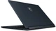 Ноутбук MSI 16 Stealth 16 AI Studio A1VGG Blue 2560x1600 / Intel Core Ultra 7 155H / 32GB / 1000 GB / RTX 4070, 8GB / Win11 (9S7-15F412-033) - изображение 5
