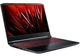 Ноутбук Acer 15.6" Nitro 5 AN515-57/Intel i7-11800H/16GB/512SSD/GF 3070-8/DOS/Black (NH.QFGEU.008) Б/в - изображение 7