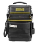 Сумка-органайзер Stanley FatMax ORGANIZER (FMST17624-1) - зображення 2