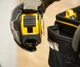 Сумка-органайзер Stanley FatMax ORGANIZER (FMST17624-1) - зображення 6