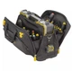 Сумка для инструмента Stanley FatMax Quick Access закрытая (FMST1-80147) - изображение 2