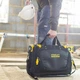 Сумка для инструмента Stanley FatMax Quick Access закрытая (FMST1-80147) - изображение 3