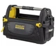 Сумка для инструмента Stanley FatMax Quick Access открытая (FMST1-80146) - изображение 1