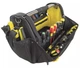 Сумка для инструмента Stanley FatMax Quick Access открытая (FMST1-80146) - изображение 2