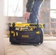 Сумка для инструмента Stanley FatMax Quick Access открытая (FMST1-80146) - изображение 3
