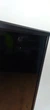 Телевізор Cello C2220FMTRDE 22" Full HD LED 60 Гц Б/В g3 - зображення 12