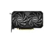 Відеокарта MSI GeForce RTX 4060 Ti Ventus 2X Black OC 16 ГБ GDDR6 - изображение 1
