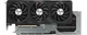 Відеокарта Gigabyte GeForce RTX 4060 Ti Gaming OC 16 ГБ GDDR6 - изображение 3