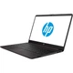 Ноутбук HP 250 G9 (9M3L0AT) - изображение 2