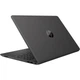 Ноутбук HP 250 G9 (9M3L0AT) - изображение 3