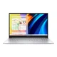 Ноутбук Asus Vivobook Pro 15 OLED K6502VU-MA095 (90NB1132-M00490) Cool Silver - изображение 1